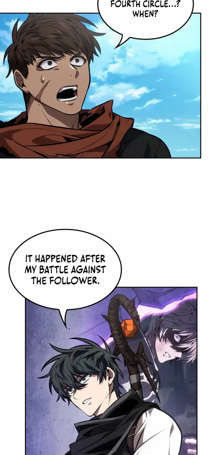 Chapter 83 — page 54