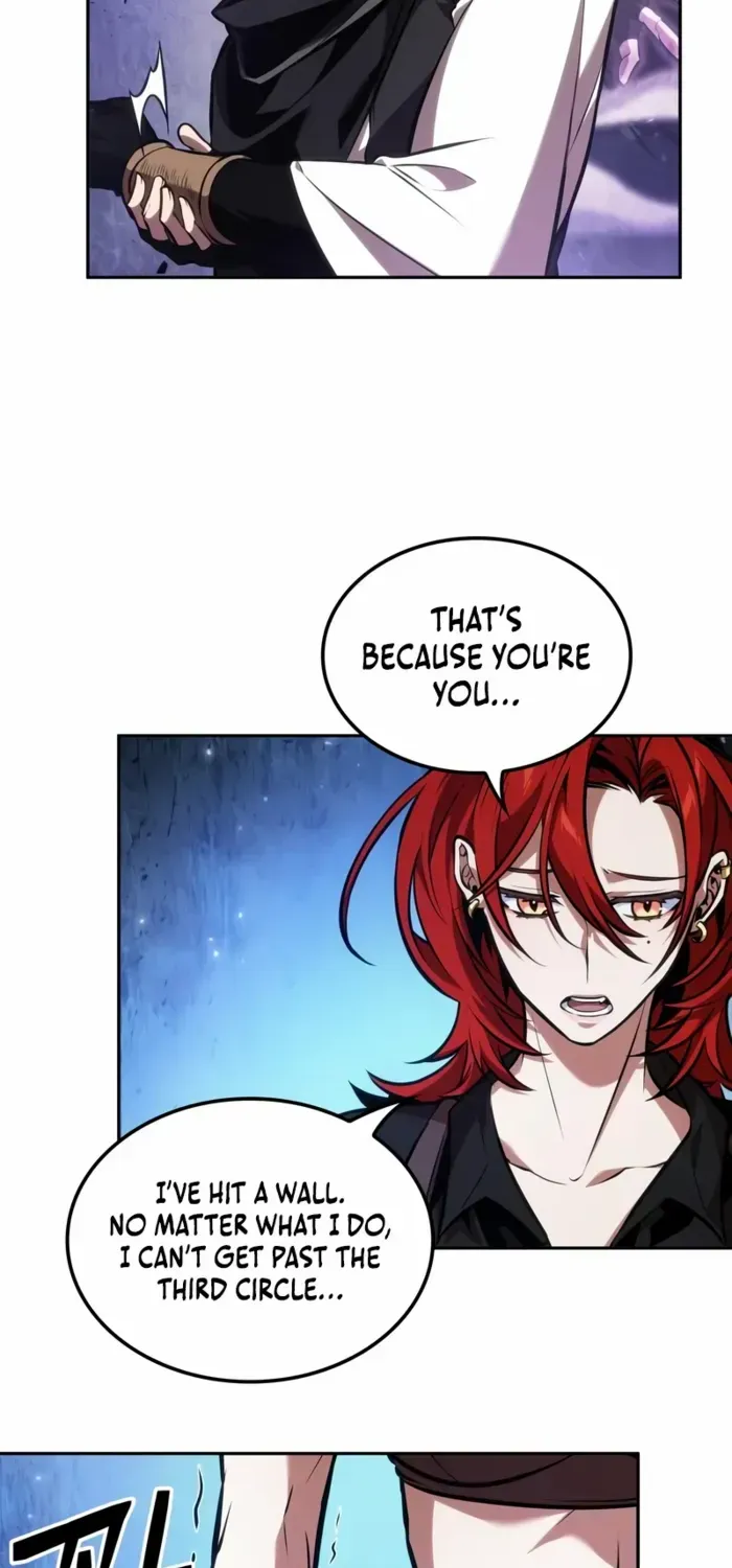 Chapter 83 — page 55