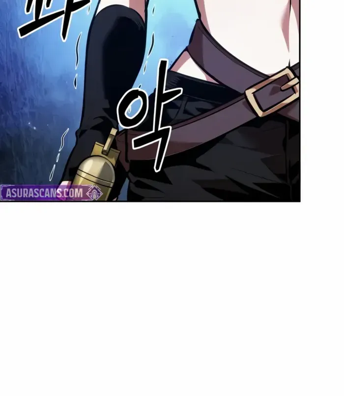 Chapter 83 — page 56