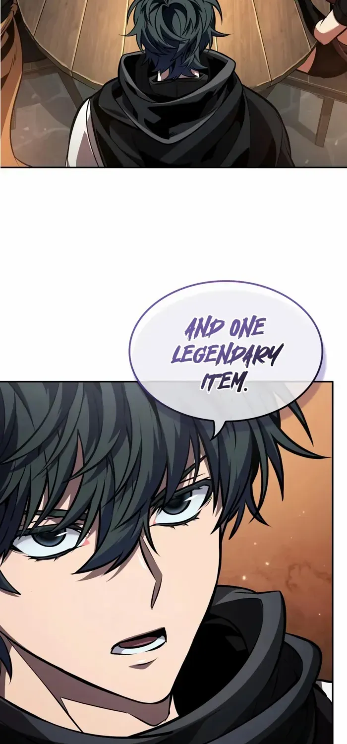 Chapter 83 — page 6