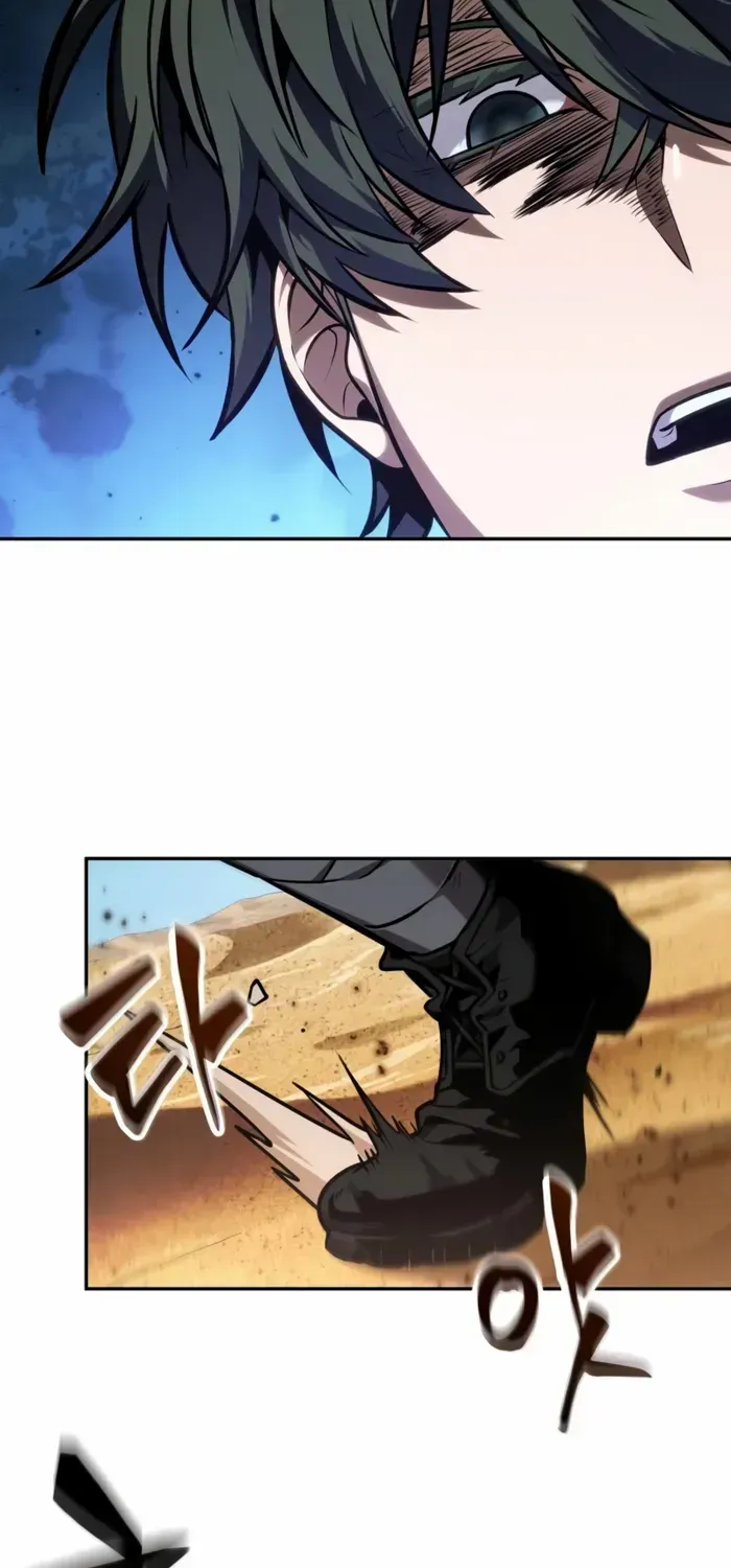 Chapter 83 — page 61