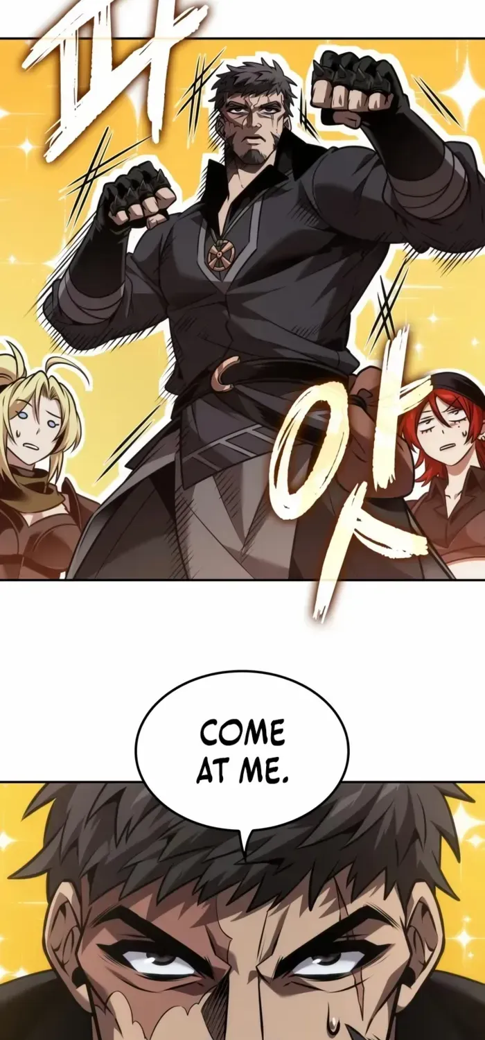 Chapter 83 — page 65