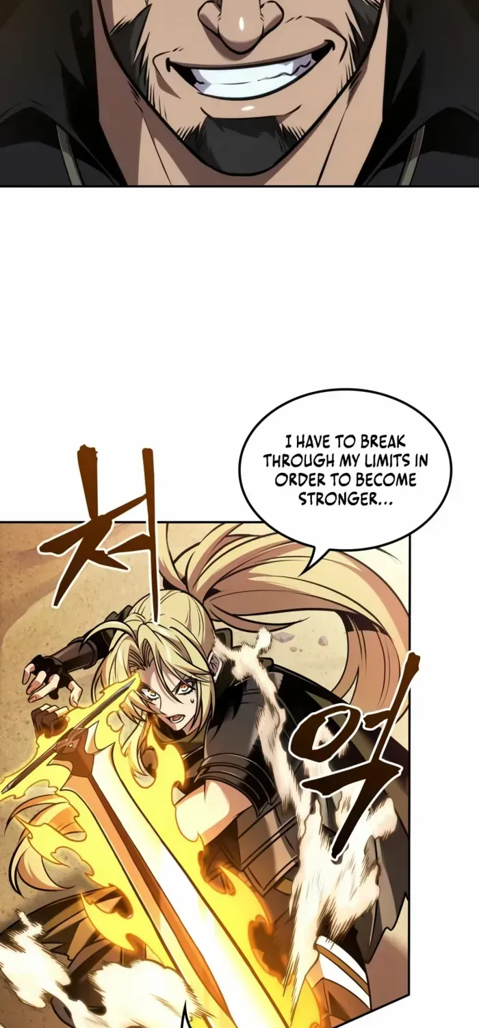 Chapter 83 — page 66