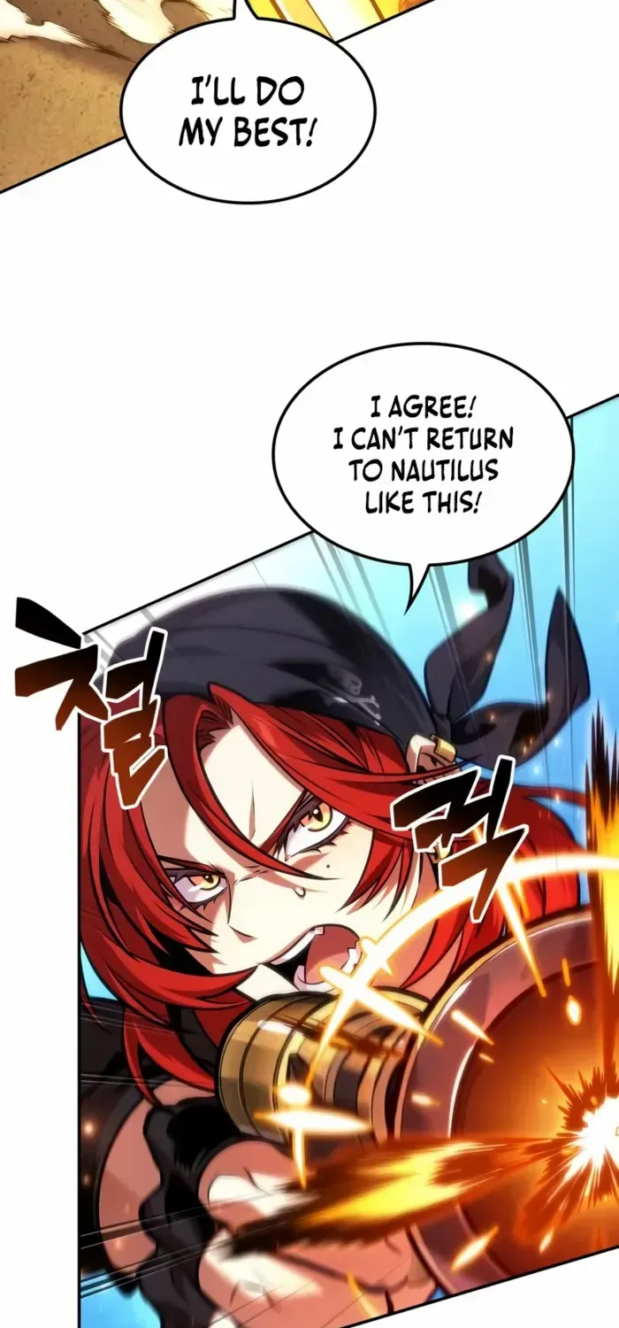 Chapter 83 — page 67