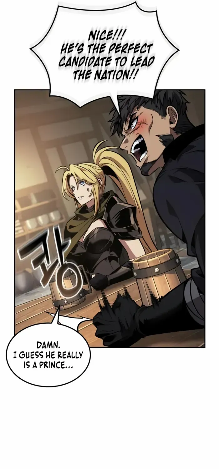 Chapter 83 — page 8
