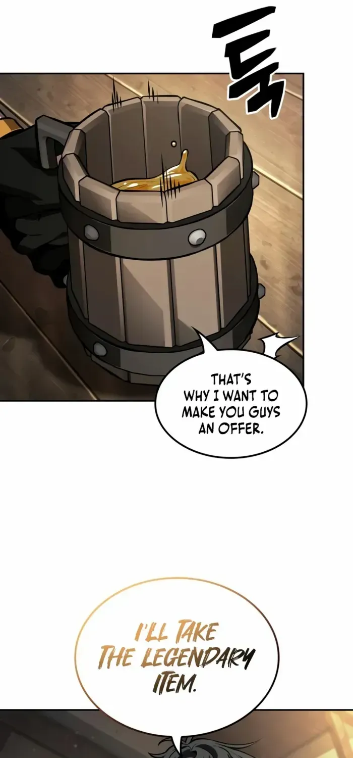 Chapter 83 — page 9