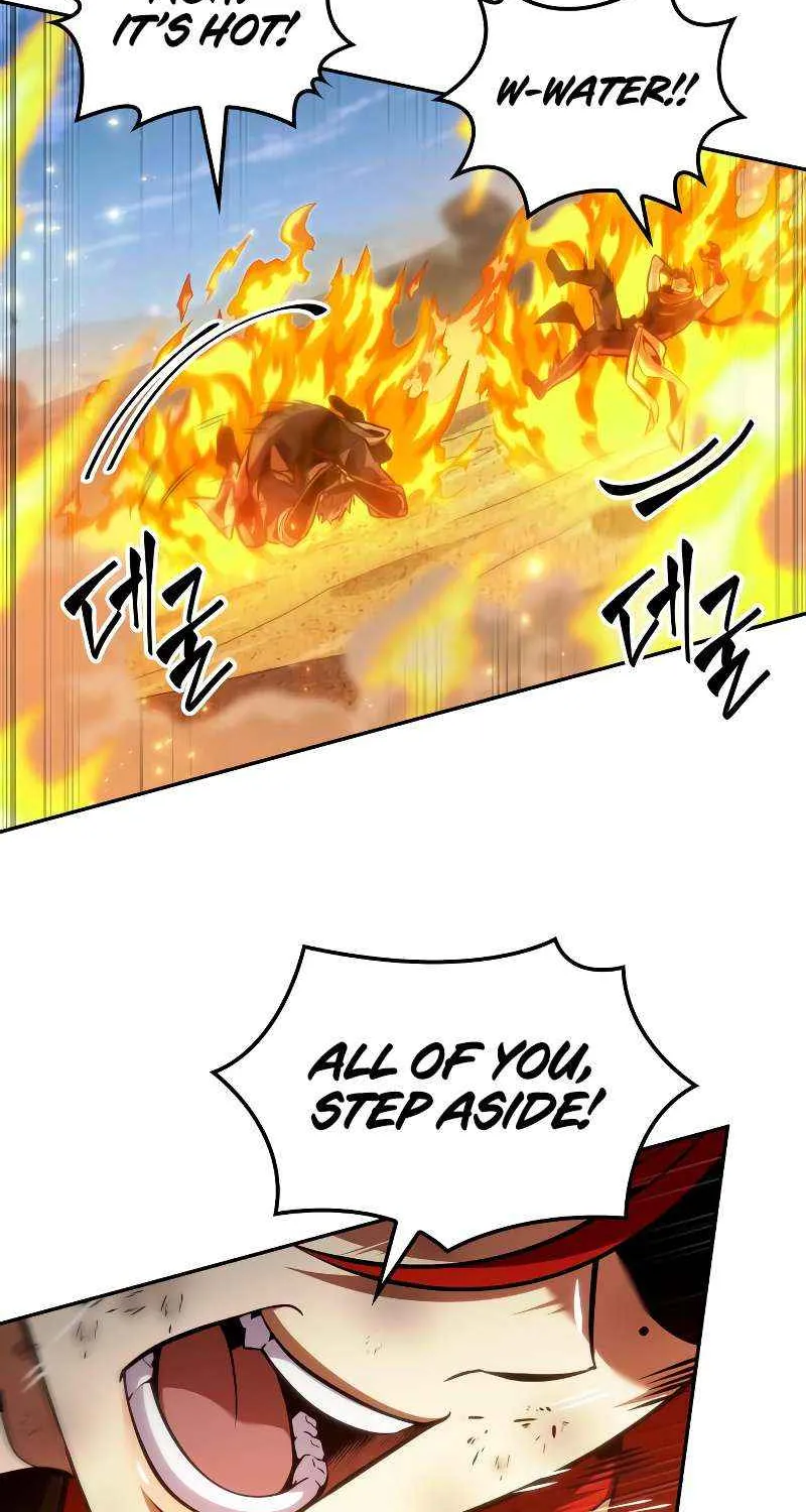 Chapter 84 — page 14