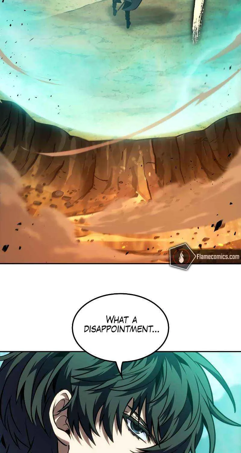 Chapter 84 — page 20