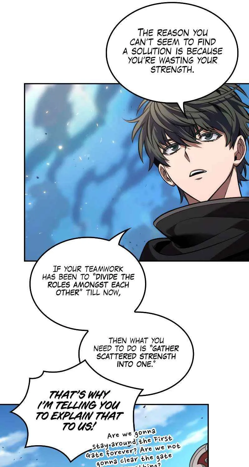 Chapter 84 — page 23