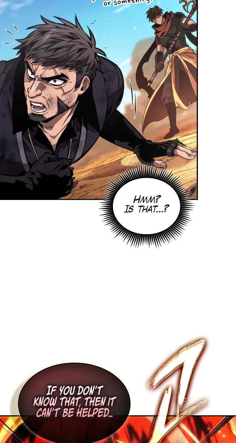 Chapter 84 — page 24