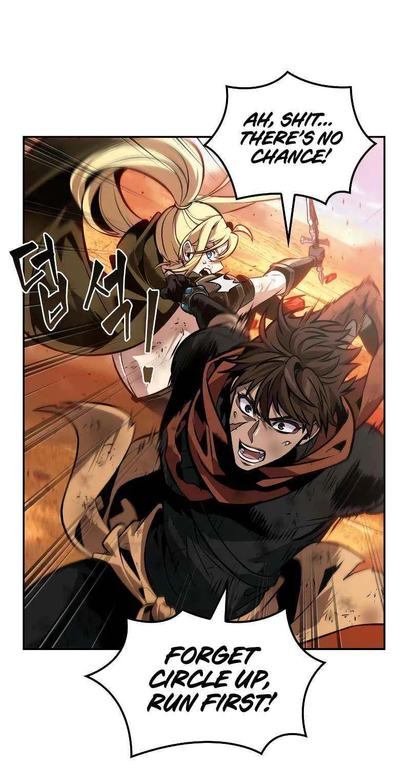 Chapter 84 — page 26