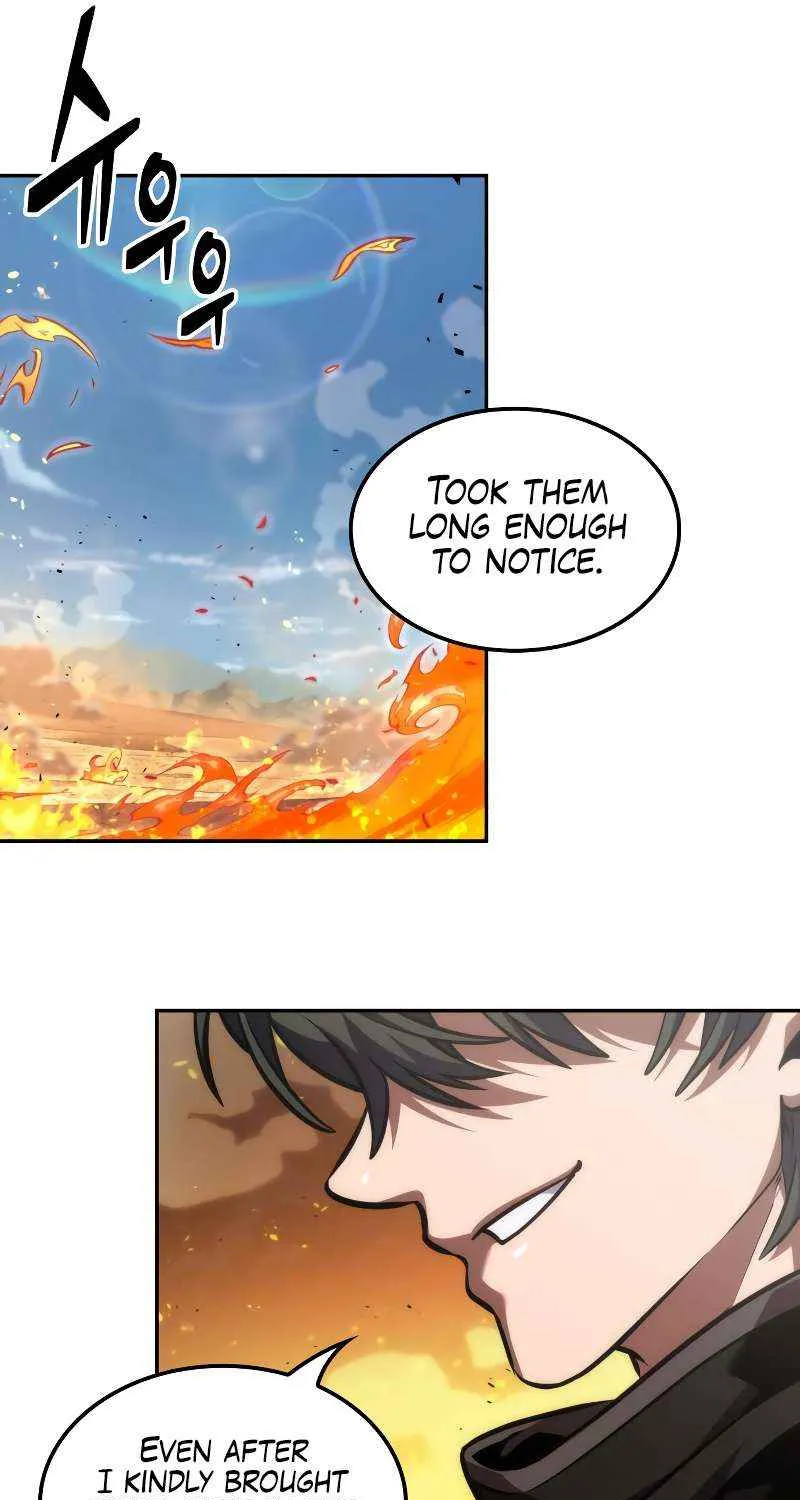 Chapter 84 — page 33