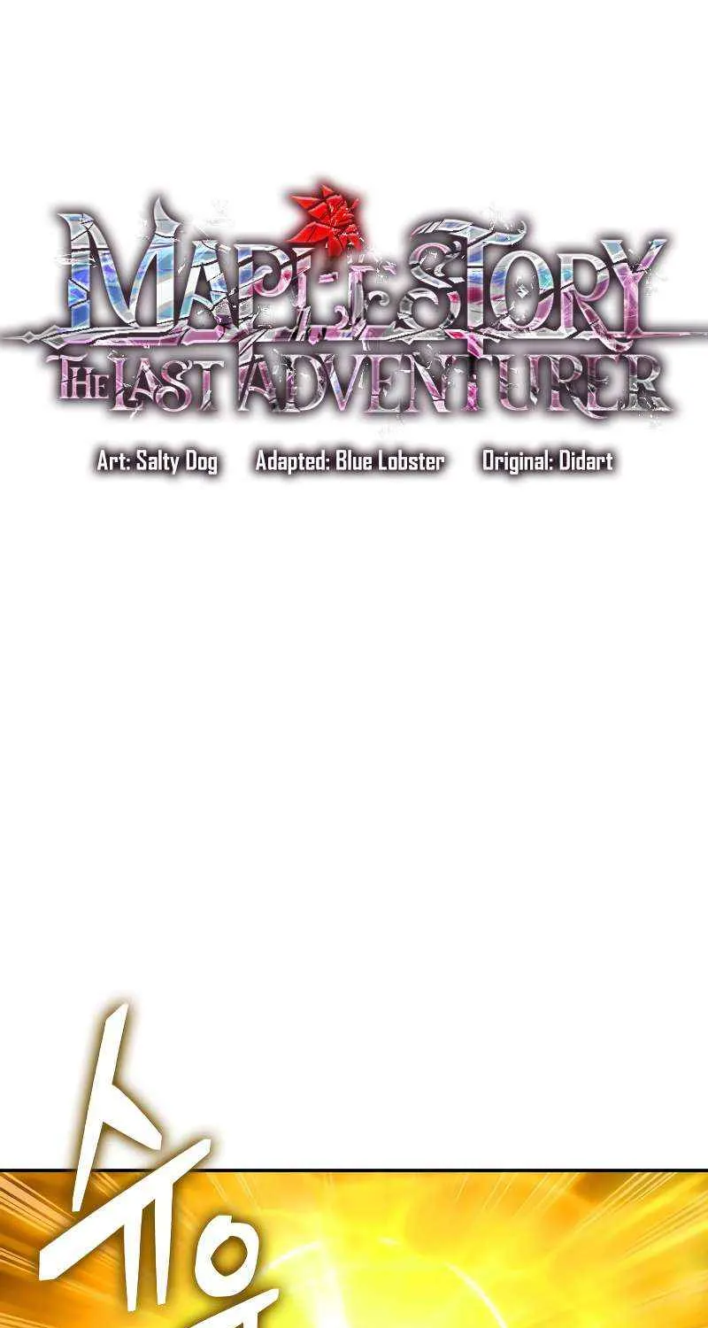 Chapter 84 — page 37