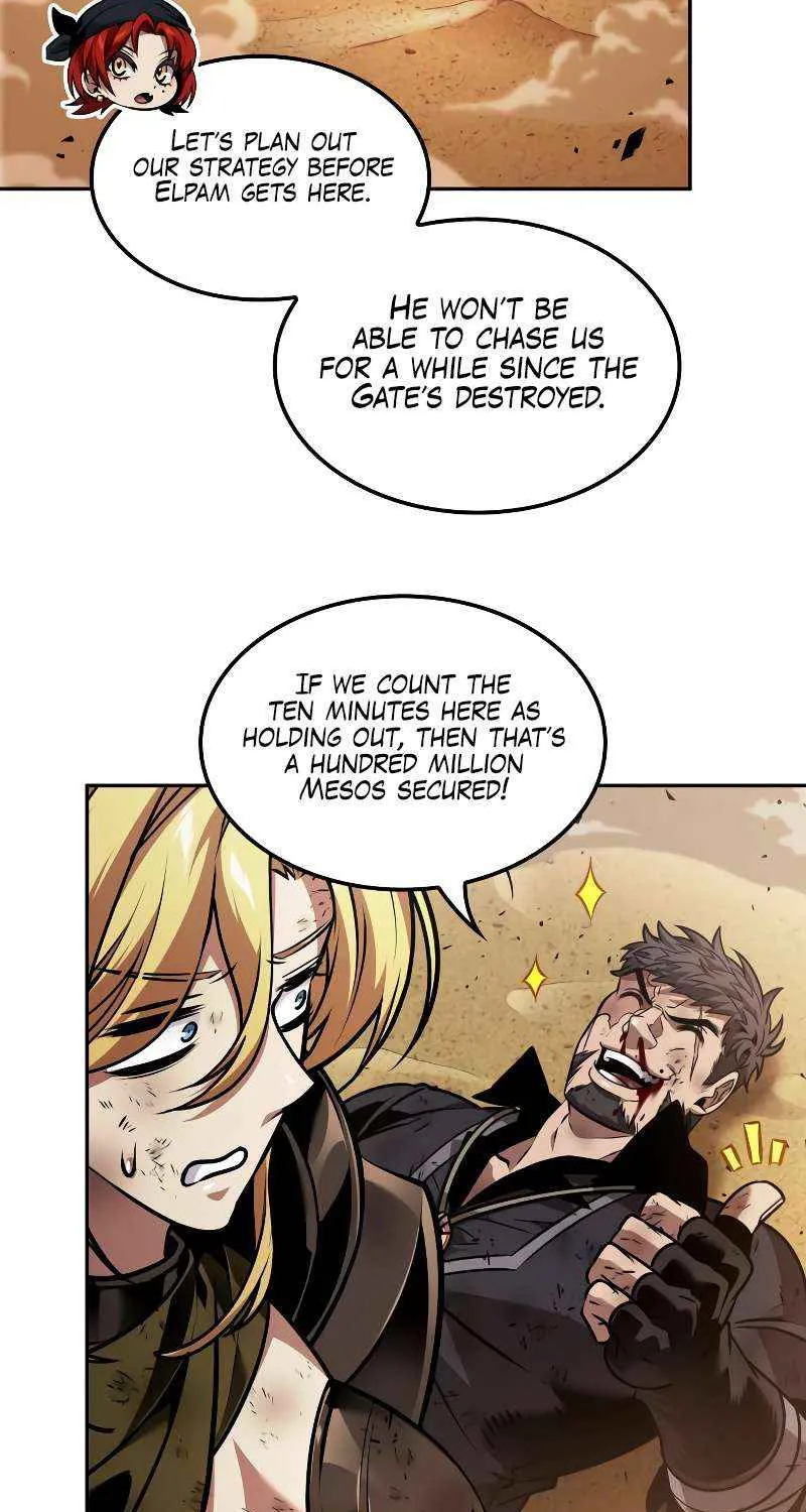 Chapter 84 — page 39
