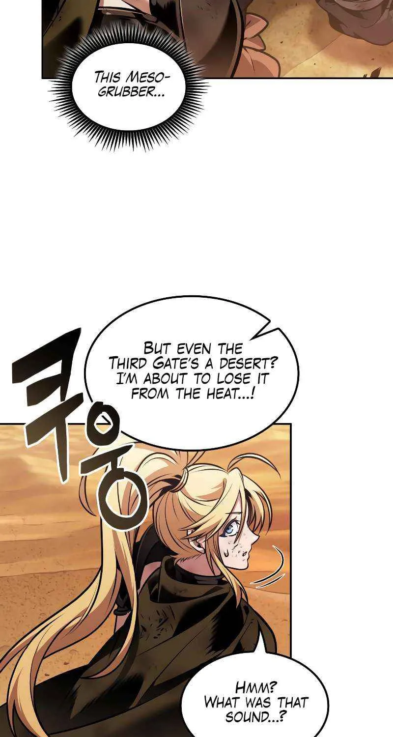 Chapter 84 — page 40