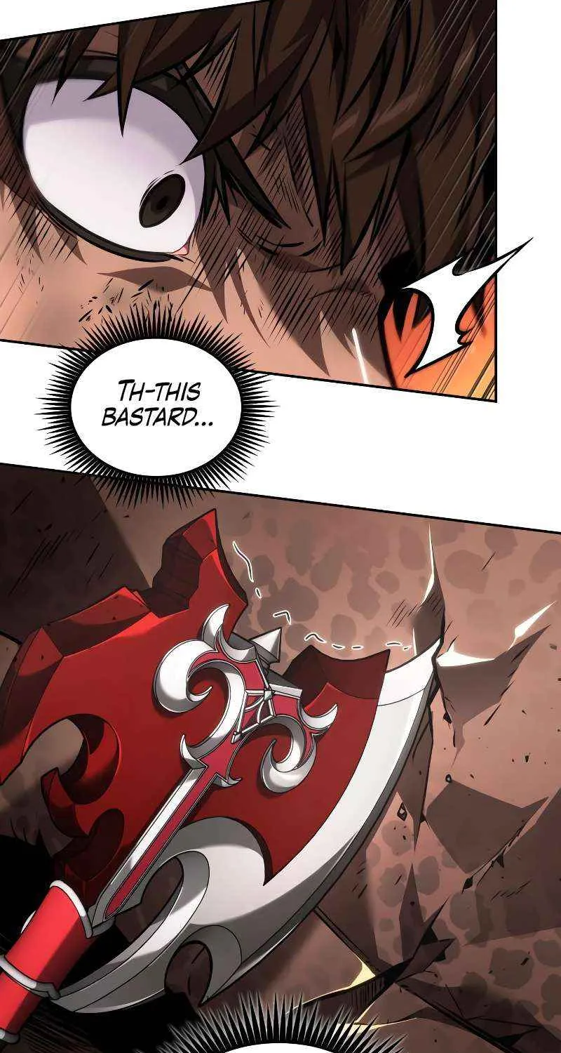 Chapter 84 — page 48