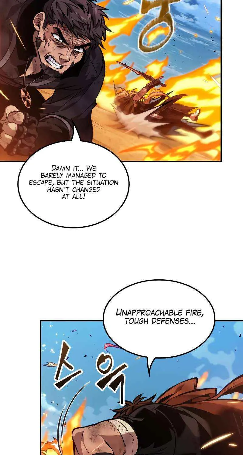 Chapter 84 — page 58