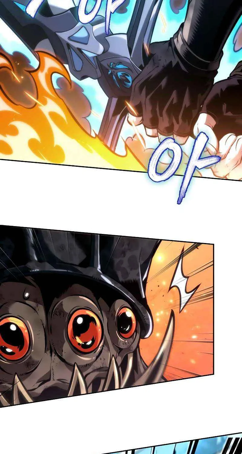 Chapter 84 — page 63