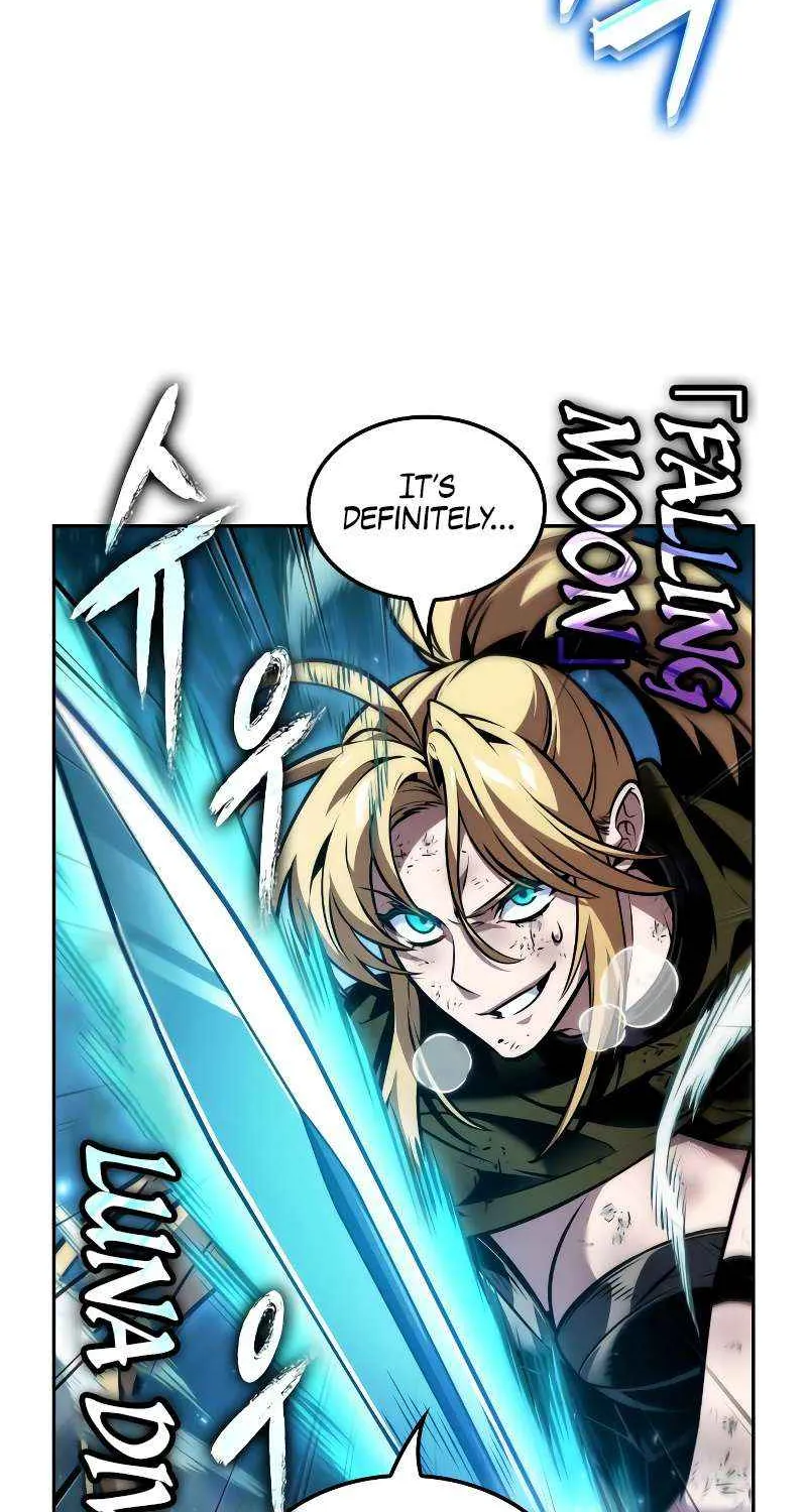 Chapter 84 — page 65