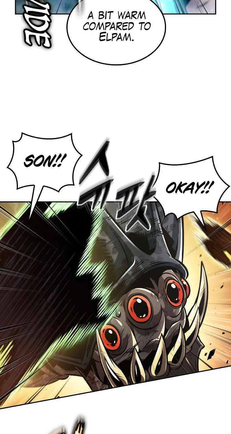 Chapter 84 — page 66