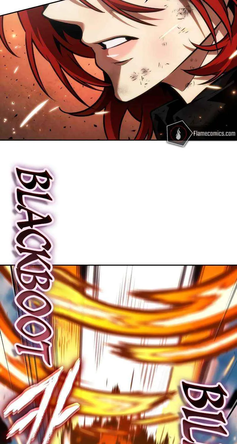 Chapter 84 — page 69
