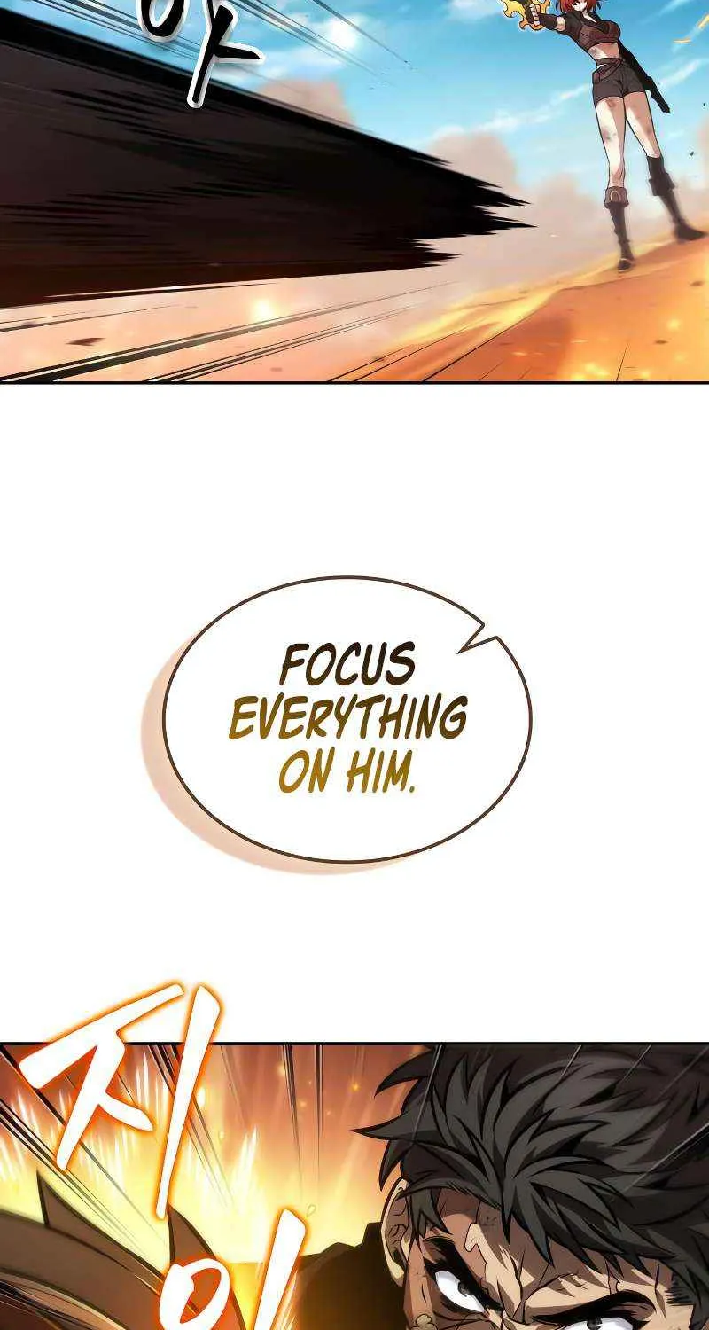Chapter 84 — page 73