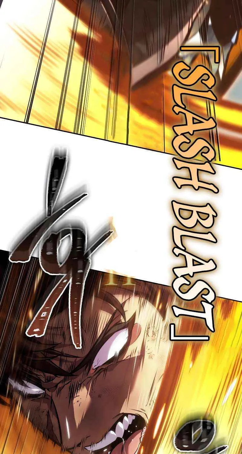 Chapter 84 — page 76