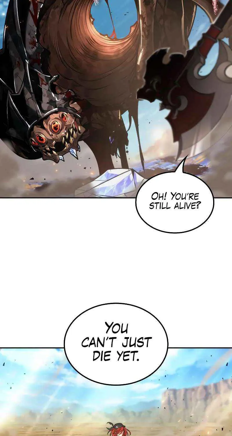 Chapter 84 — page 86