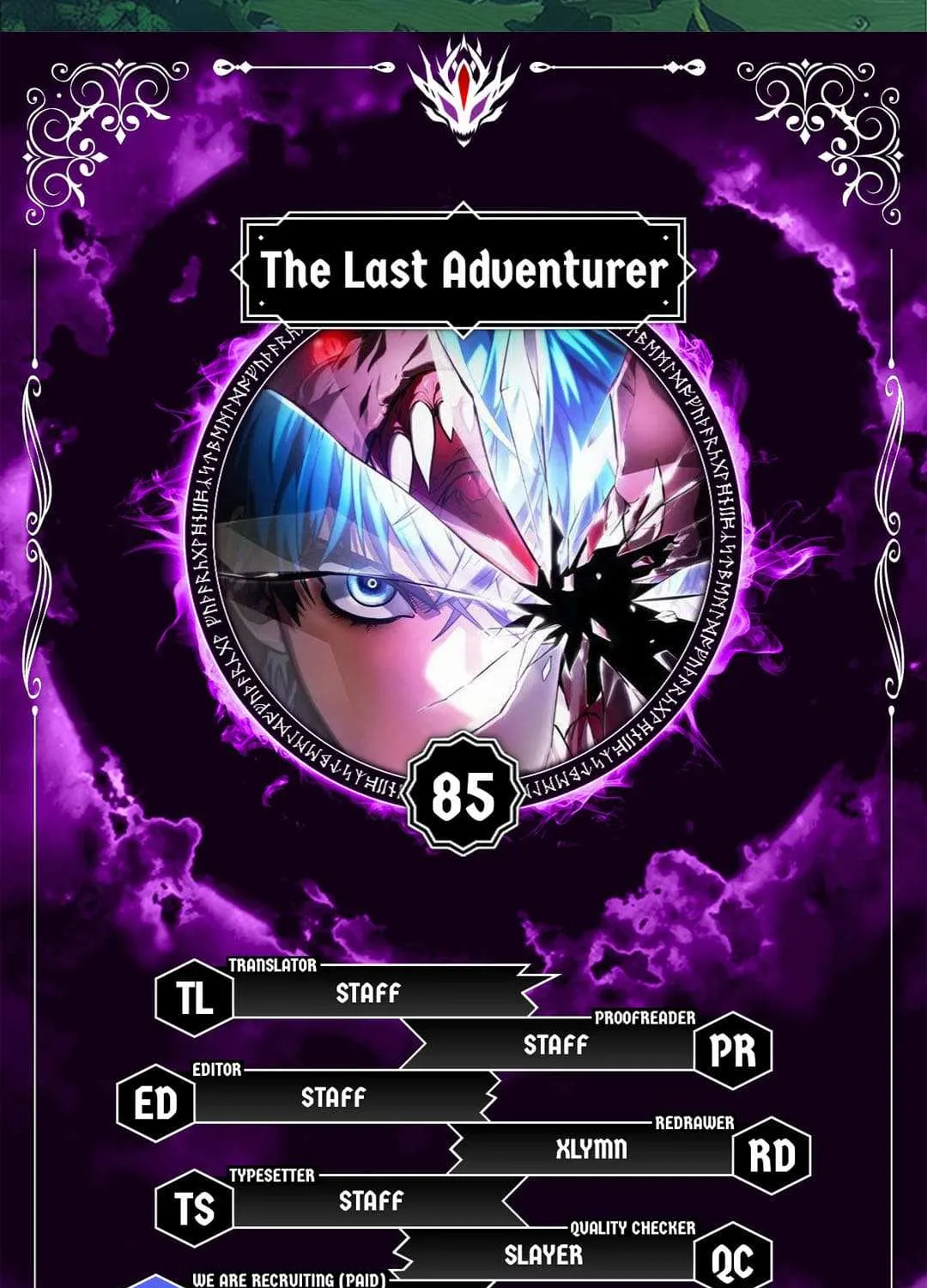 Chapter 85 — page 10