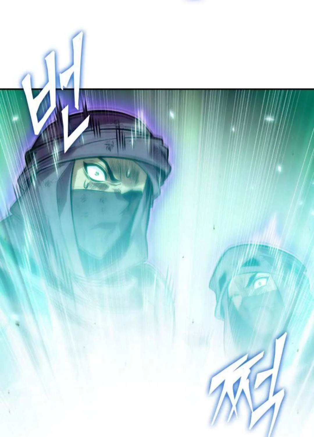 Chapter 85 — page 100