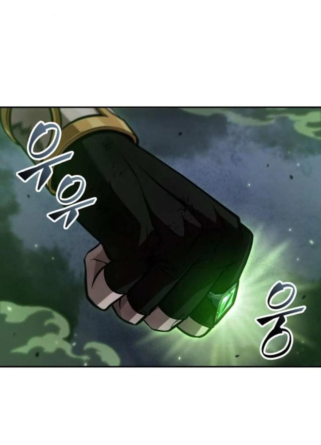 Chapter 85 — page 106