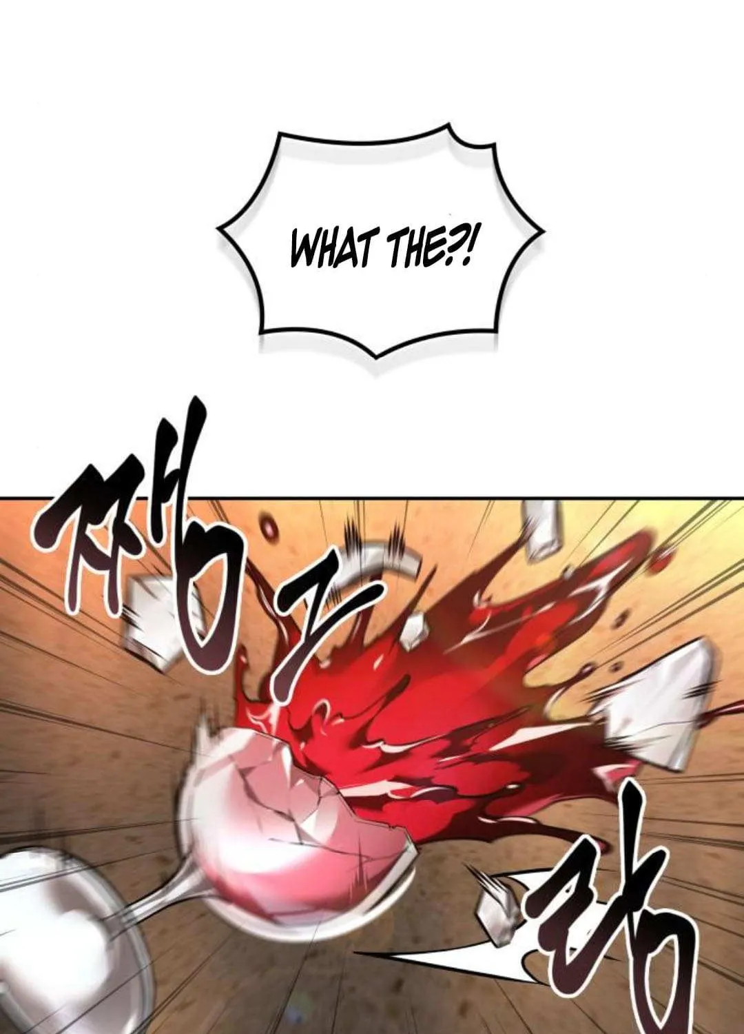 Chapter 85 — page 107