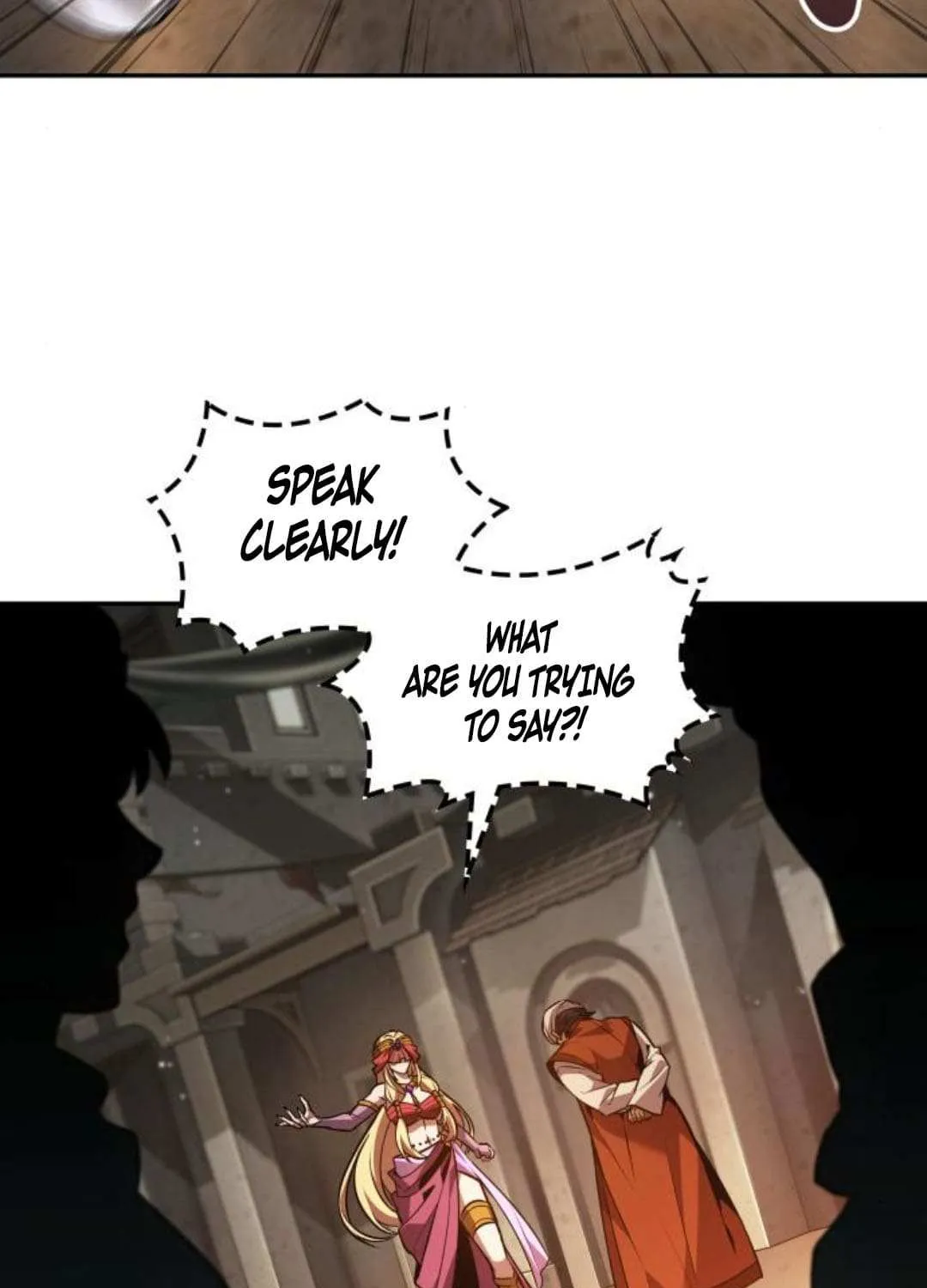 Chapter 85 — page 108