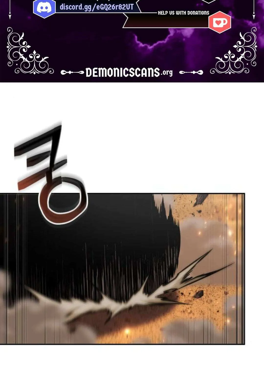 Chapter 85 — page 11