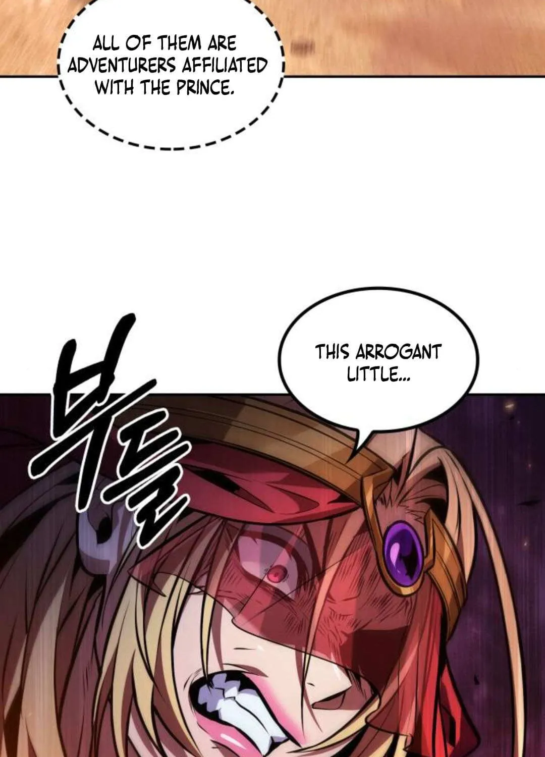 Chapter 85 — page 112