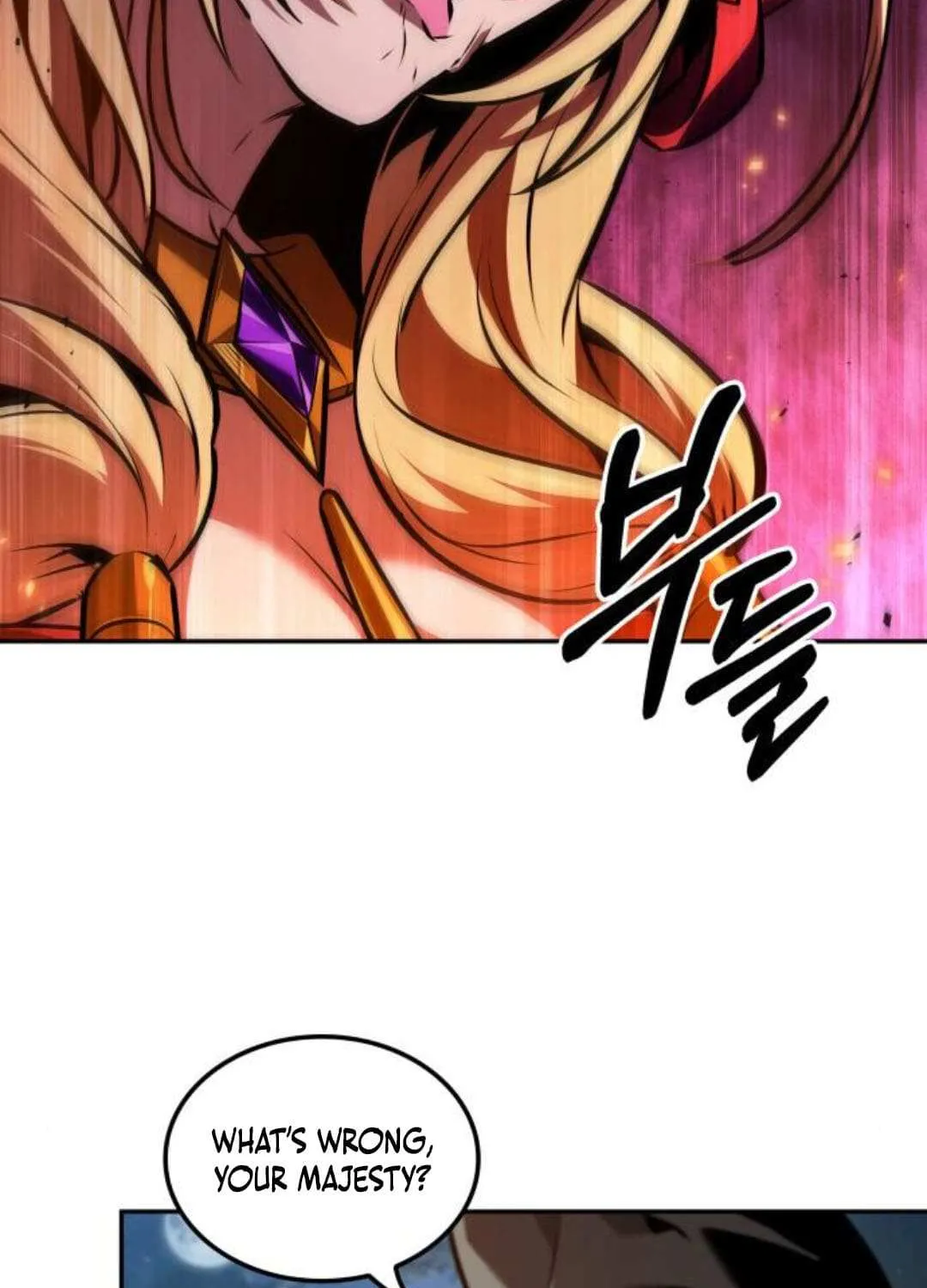 Chapter 85 — page 113
