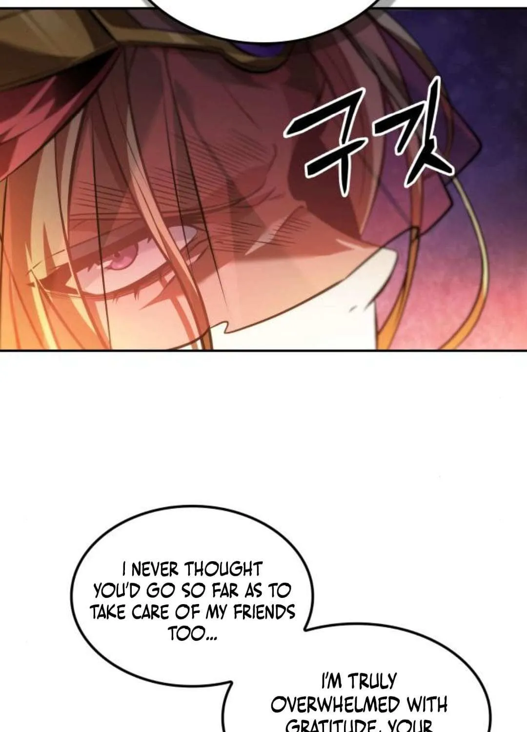 Chapter 85 — page 115