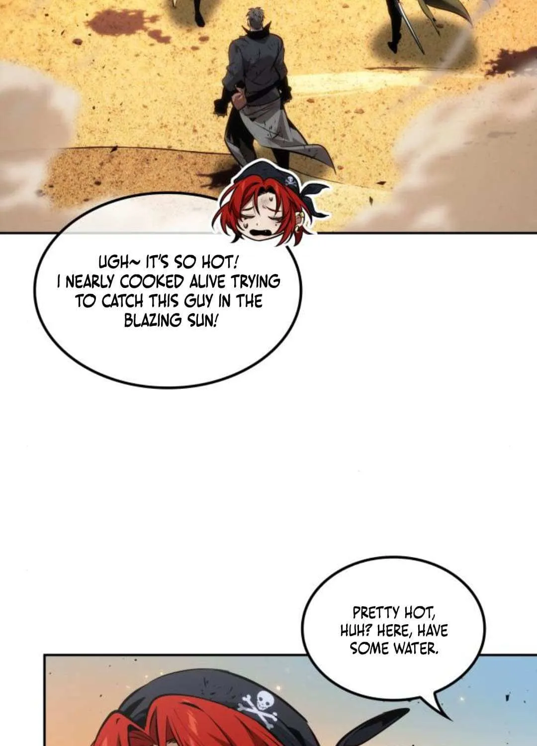 Chapter 85 — page 14