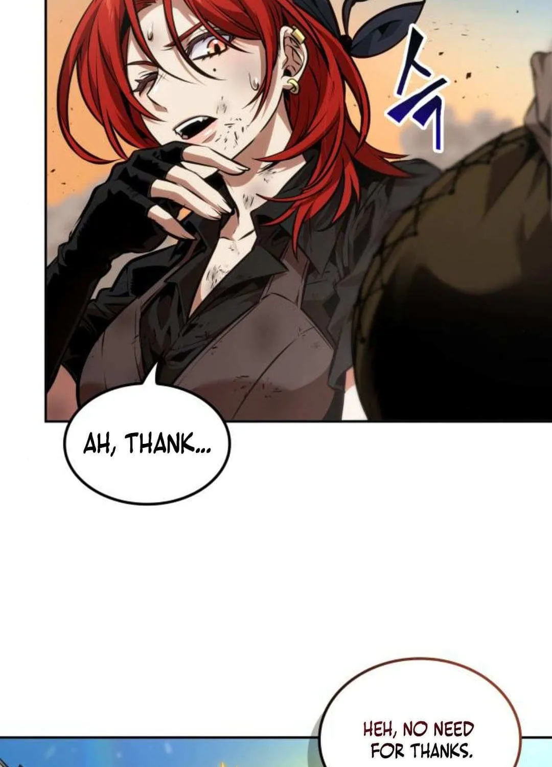 Chapter 85 — page 15