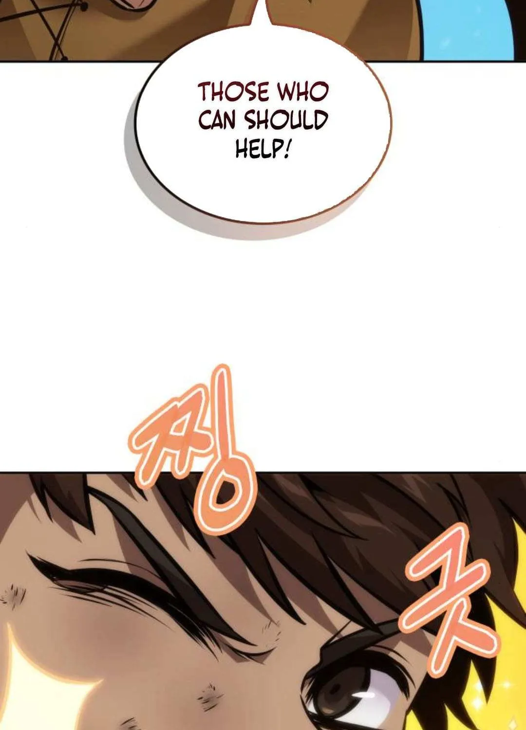 Chapter 85 — page 17