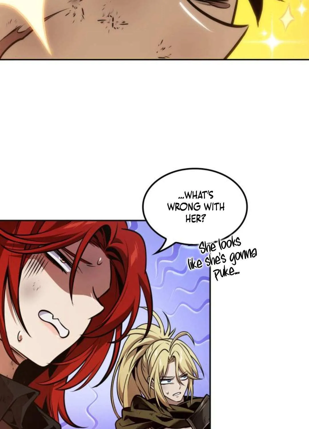 Chapter 85 — page 18