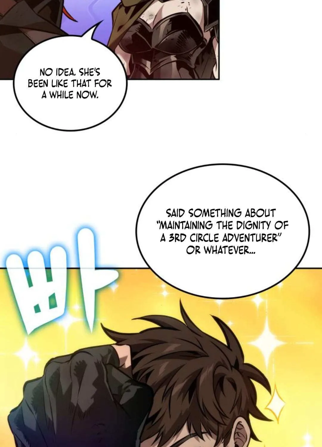Chapter 85 — page 19