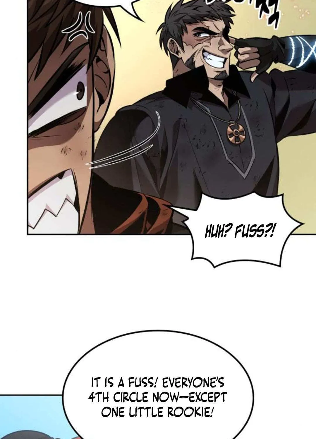 Chapter 85 — page 21