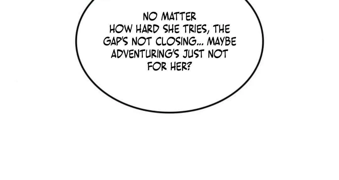 Chapter 85 — page 23