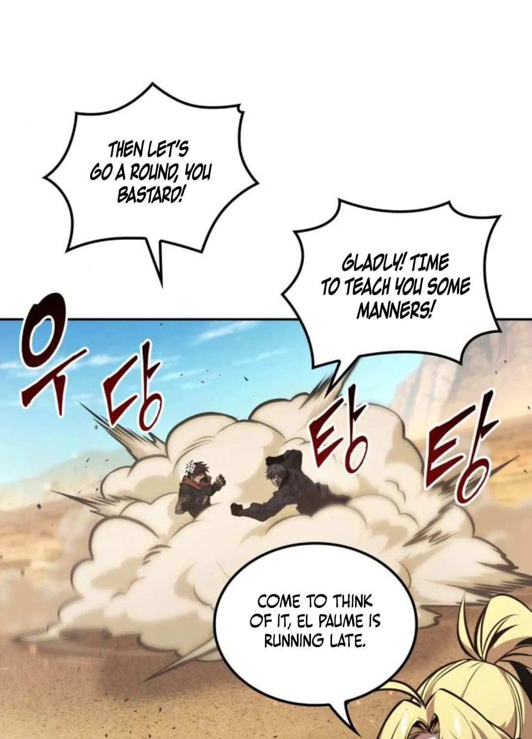 Chapter 85 — page 24