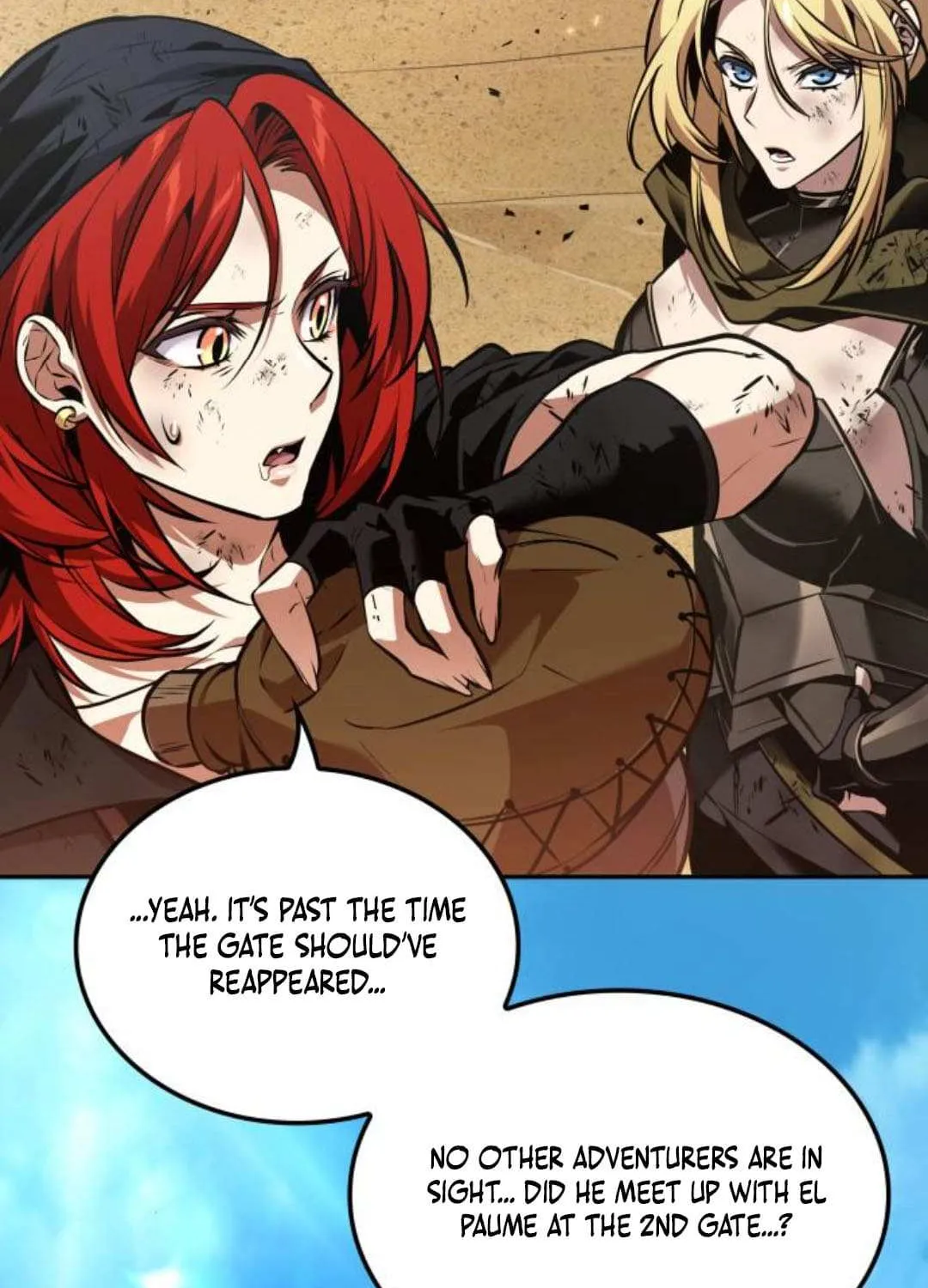 Chapter 85 — page 25