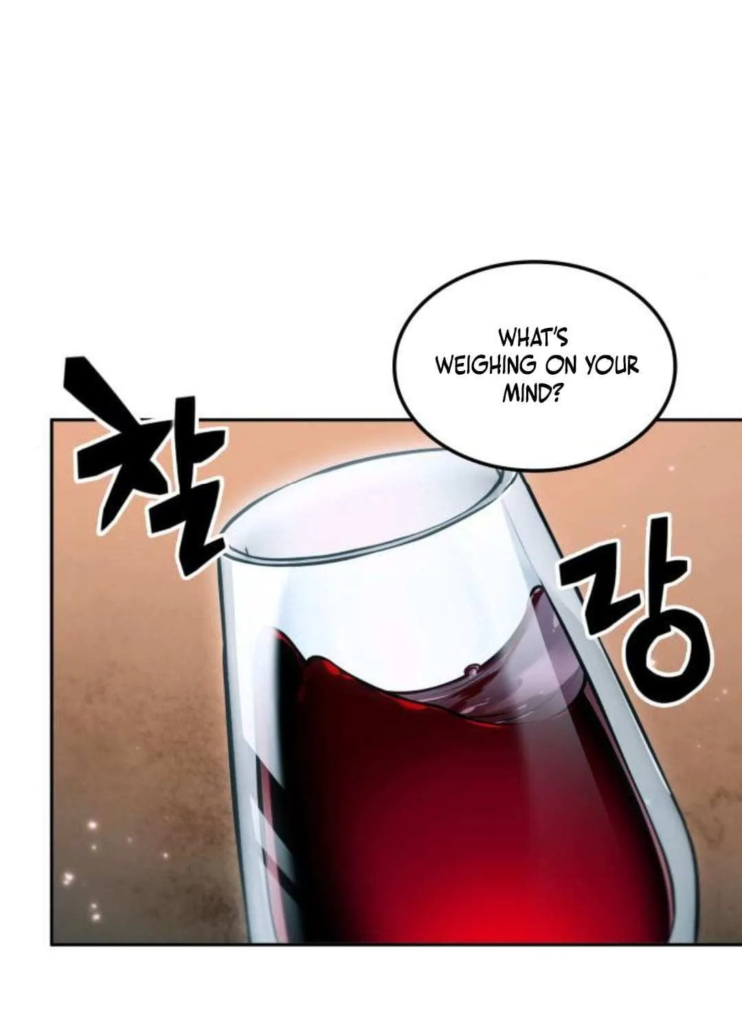 Chapter 85 — page 32