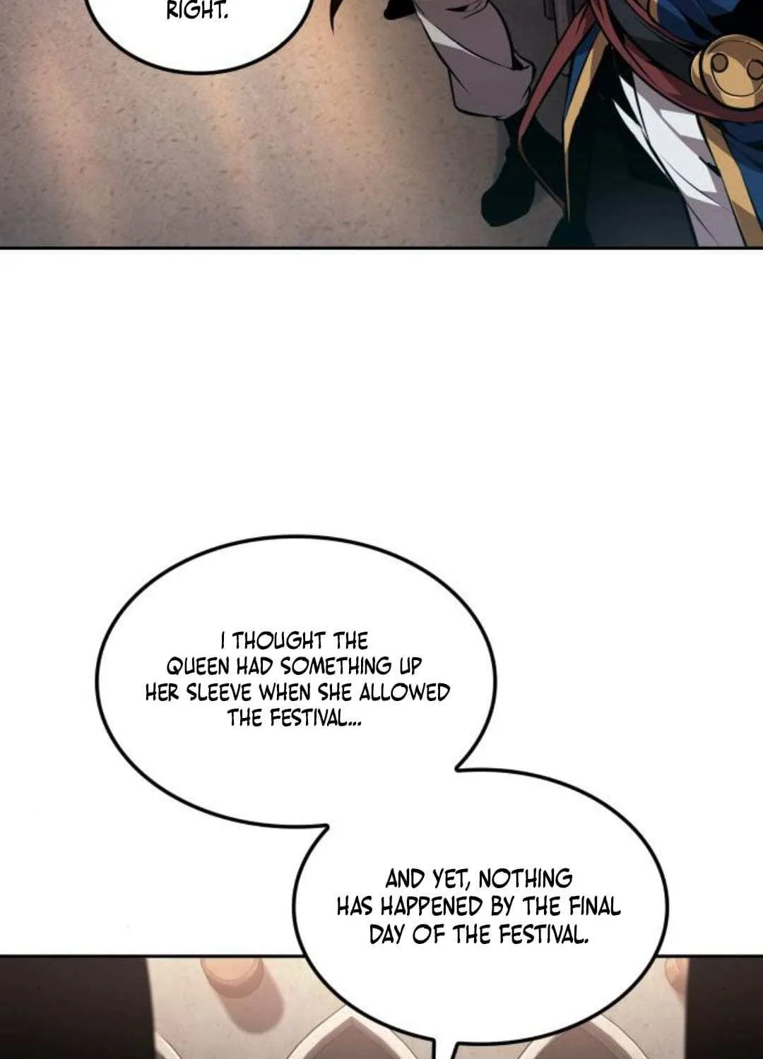 Chapter 85 — page 34