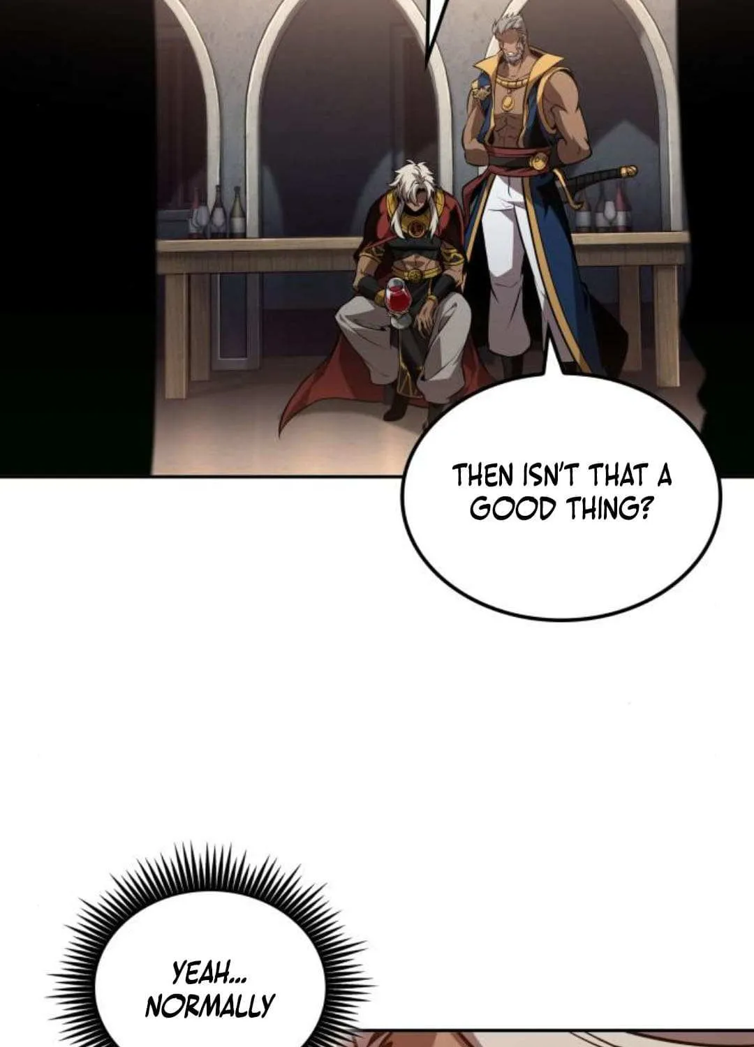 Chapter 85 — page 35