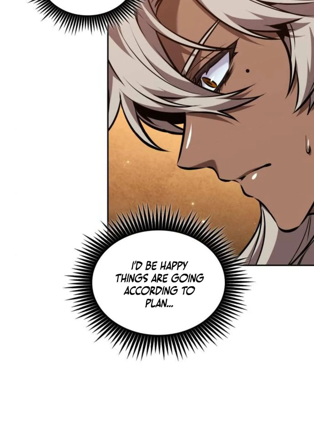 Chapter 85 — page 36
